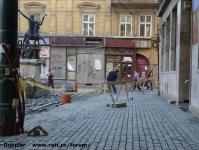 Imagine atasata: Reabilitare centru - 2015.05.12 - 07.jpg